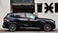 BMW X5 XDRIVE25D AS M PACK ***NP: €88.945,-*** Noir - thumbnail 3