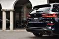 BMW X5 XDRIVE25D AS M PACK ***NP: €88.945,-*** Noir - thumbnail 17