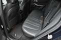 BMW X5 XDRIVE25D AS M PACK ***NP: €88.945,-*** Noir - thumbnail 12