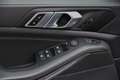 BMW X5 XDRIVE25D AS M PACK ***NP: €88.945,-*** Noir - thumbnail 22