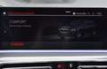 BMW X5 XDRIVE25D AS M PACK ***NP: €88.945,-*** Noir - thumbnail 36