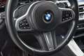 BMW X5 XDRIVE25D AS M PACK ***NP: €88.945,-*** Noir - thumbnail 11