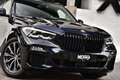 BMW X5 XDRIVE25D AS M PACK ***NP: €88.945,-*** Noir - thumbnail 10
