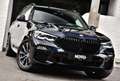 BMW X5 XDRIVE25D AS M PACK ***NP: €88.945,-*** Noir - thumbnail 2