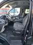 Ford Tourneo Custom 8.Stz 2xSchie.tür Klima Tempomat Noir - thumbnail 7