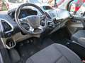 Ford Tourneo Custom 8.Stz 2xSchie.tür Klima Tempomat Noir - thumbnail 13