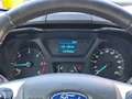 Ford Tourneo Custom 8.Stz 2xSchie.tür Klima Tempomat Schwarz - thumbnail 17