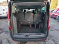 Ford Tourneo Custom 8.Stz 2xSchie.tür Klima Tempomat Noir - thumbnail 12