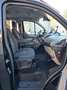 Ford Tourneo Custom 8.Stz 2xSchie.tür Klima Tempomat Noir - thumbnail 8