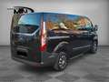 Ford Tourneo Custom 8.Stz 2xSchie.tür Klima Tempomat Schwarz - thumbnail 4