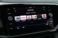 Volkswagen T-Cross 1.0 TSI 116PK R-Line | Camera | BLIS | Adaptieve C Wit - thumbnail 16