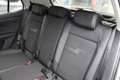 Volkswagen T-Cross 1.0 TSI 116PK R-Line | Camera | BLIS | Adaptieve C Wit - thumbnail 34