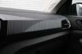 Volkswagen T-Cross 1.0 TSI 116PK R-Line | Camera | BLIS | Adaptieve C Wit - thumbnail 28