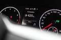 Volkswagen T-Cross 1.0 TSI 116PK R-Line | Camera | BLIS | Adaptieve C Wit - thumbnail 11