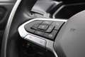 Volkswagen T-Cross 1.0 TSI 116PK R-Line | Camera | BLIS | Adaptieve C Wit - thumbnail 9