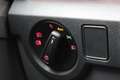 Volkswagen T-Cross 1.0 TSI 116PK R-Line | Camera | BLIS | Adaptieve C Wit - thumbnail 13