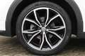 Volkswagen T-Cross 1.0 TSI 116PK R-Line | Camera | BLIS | Adaptieve C Wit - thumbnail 7