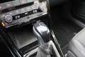 Volkswagen T-Cross 1.0 TSI 116PK R-Line | Camera | BLIS | Adaptieve C Wit - thumbnail 26
