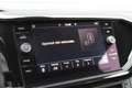 Volkswagen T-Cross 1.0 TSI 116PK R-Line | Camera | BLIS | Adaptieve C Wit - thumbnail 21