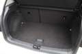 Volkswagen T-Cross 1.0 TSI 116PK R-Line | Camera | BLIS | Adaptieve C Wit - thumbnail 35