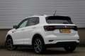 Volkswagen T-Cross 1.0 TSI 116PK R-Line | Camera | BLIS | Adaptieve C Wit - thumbnail 3