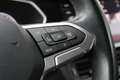 Volkswagen T-Cross 1.0 TSI 116PK R-Line | Camera | BLIS | Adaptieve C Wit - thumbnail 12