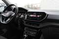 Volkswagen T-Cross 1.0 TSI 116PK R-Line | Camera | BLIS | Adaptieve C Wit - thumbnail 6