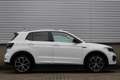 Volkswagen T-Cross 1.0 TSI 116PK R-Line | Camera | BLIS | Adaptieve C Wit - thumbnail 2