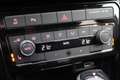 Volkswagen T-Cross 1.0 TSI 116PK R-Line | Camera | BLIS | Adaptieve C Wit - thumbnail 22