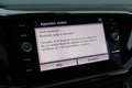 Volkswagen T-Cross 1.0 TSI 116PK R-Line | Camera | BLIS | Adaptieve C Wit - thumbnail 18