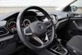 Volkswagen T-Cross 1.0 TSI 116PK R-Line | Camera | BLIS | Adaptieve C Wit - thumbnail 4