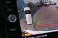 Volkswagen T-Cross 1.0 TSI 116PK R-Line | Camera | BLIS | Adaptieve C Wit - thumbnail 27