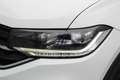Volkswagen T-Cross 1.0 TSI 116PK R-Line | Camera | BLIS | Adaptieve C Wit - thumbnail 14