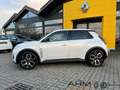 Renault R 5 100% Electric TECHNO 150 Comfort Range CCS Blanc - thumbnail 5