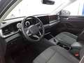 Volkswagen Tayron 2.0TDI DSG 4x4 NAVI AHK 7-Sitze MATRIX-LE Grau - thumbnail 6