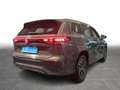 Volkswagen Tayron 2.0TDI DSG 4x4 NAVI AHK 7-Sitze MATRIX-LE Grau - thumbnail 5
