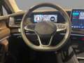 Volkswagen Tayron 2.0TDI DSG 4x4 NAVI AHK 7-Sitze MATRIX-LE Grau - thumbnail 12