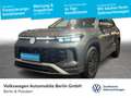 Volkswagen Tayron 2.0TDI DSG 4x4 NAVI AHK 7-Sitze MATRIX-LE Grau - thumbnail 1