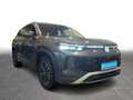 Volkswagen Tayron 2.0TDI DSG 4x4 NAVI AHK 7-Sitze MATRIX-LE Grau - thumbnail 6