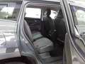 Volkswagen Tayron 2.0TDI DSG 4x4 NAVI AHK 7-Sitze MATRIX-LE Grau - thumbnail 9