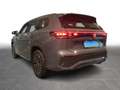 Volkswagen Tayron 2.0TDI DSG 4x4 NAVI AHK 7-Sitze MATRIX-LE Grau - thumbnail 4