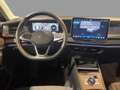 Volkswagen Tayron 2.0TDI DSG 4x4 NAVI AHK 7-Sitze MATRIX-LE Grau - thumbnail 11