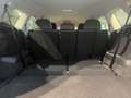 Volkswagen Tayron 2.0TDI DSG 4x4 NAVI AHK 7-Sitze MATRIX-LE Grau - thumbnail 8