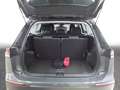 Volkswagen Tayron 2.0TDI DSG 4x4 NAVI AHK 7-Sitze MATRIX-LE Grau - thumbnail 8