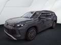 Volkswagen Tayron 2.0TDI DSG 4x4 NAVI AHK 7-Sitze MATRIX-LE Grau - thumbnail 2