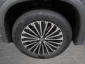 Volkswagen Tayron 2.0TDI DSG 4x4 NAVI AHK 7-Sitze MATRIX-LE Grau - thumbnail 5