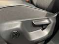Volkswagen Tayron 2.0TDI DSG 4x4 NAVI AHK 7-Sitze MATRIX-LE Grau - thumbnail 17