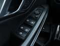 BMW 330 3 Serie Sedan 330e | High Executive | M Sportpakke Grijs - thumbnail 31