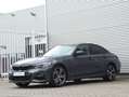 BMW 330 3 Serie Sedan 330e | High Executive | M Sportpakke Grijs - thumbnail 5