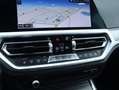 BMW 330 3 Serie Sedan 330e | High Executive | M Sportpakke Grijs - thumbnail 16